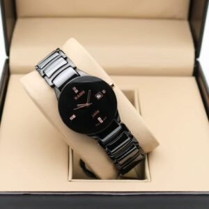 Rado Centrix