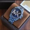 Michael Kors Premium