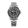 ROLEX YACHT MASTER TOM CRUISE