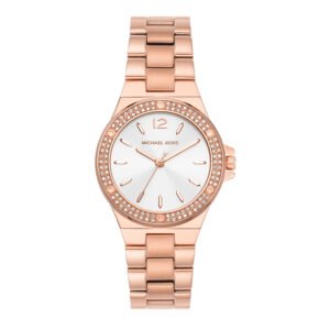 LADIES WATCH