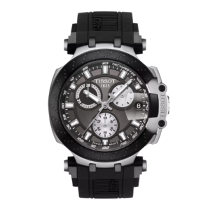 TISSOT T-RACE CHRONOGRAPH