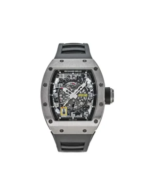 RICHARD MILLE RM 030 42mm
