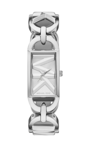 MICHAEL KORS EMPIRE ANALOG WATCH