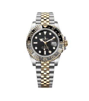 ROLEX GMT MASTER 2024